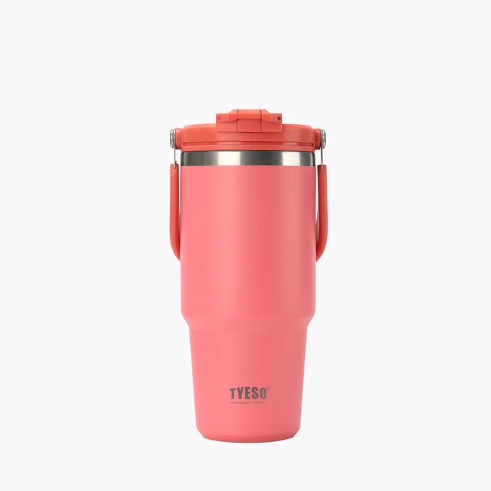 TS2 1050ML