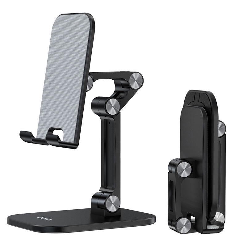 PH34 EXCELENTE DOUBLE FOLDING DESKTOP STAND