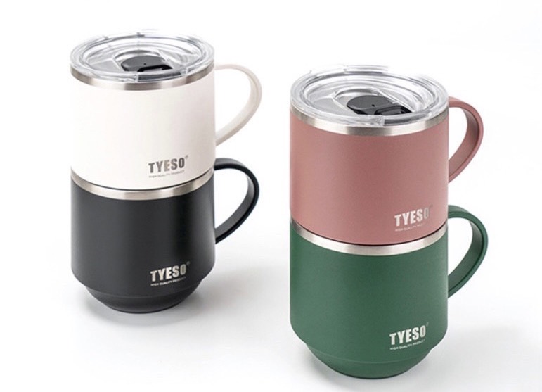 TS8825 330ML