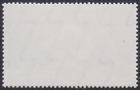 แสตมป์กาชาด 2526 (สภาพดี)