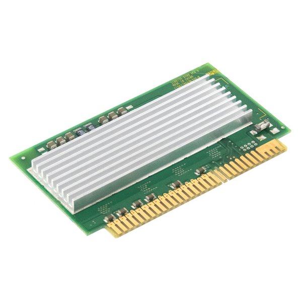 IBM Voltage Regulator Module for x345 / 49P2124 (Used) // สินค้ารับประกัน โดย บริษัท อะไหล่เซิร์ฟเวอร์ จำกัด