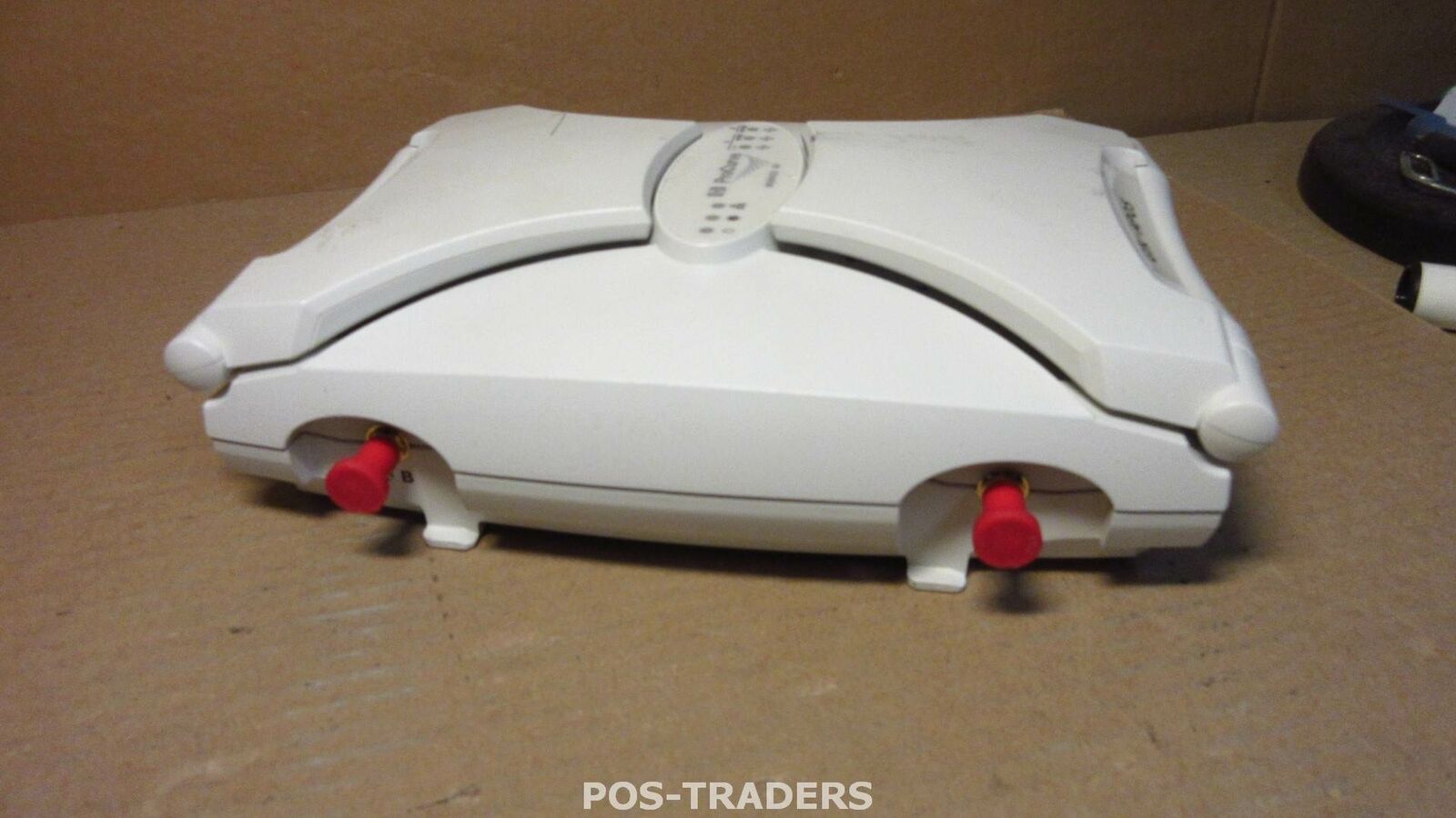 HP ProCurve Enterprise R4 HPE // MSM422 Access Point / J9359B MRLBB-0909 (Used) // สินค้ารับประกัน โดย บริษัท อะไหล่เซิร์ฟเวอร์ จำกัด