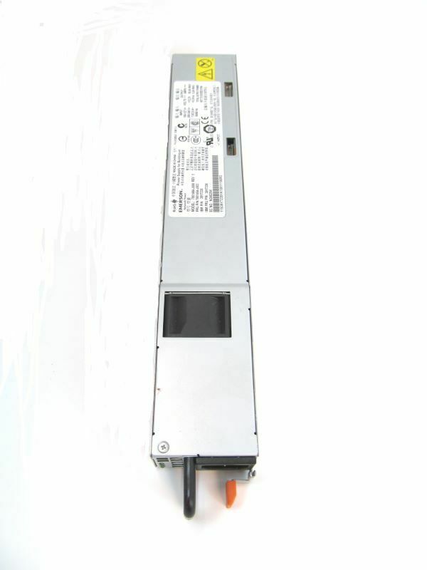 IBM System x3650 x3550 x3630 x3620 M3 675W Power Supply 7001484-J000 7001484-J002 / 39Y7236 / 39Y7235 // (Used) // สินค้ารับประกัน โดย บริษัท อะไหล่เซิร์ฟเวอร์ จำกัด
