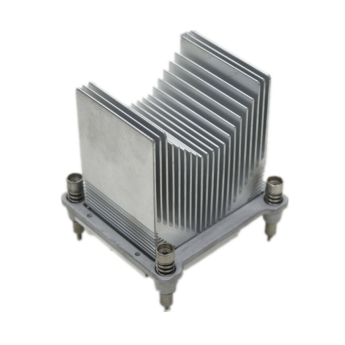 Dell PowerEdge T110 Server Heatsink / C470P / 0C470P (Used) // สินค้ารับประกัน โดย บริษัท อะไหล่เซิร์ฟเวอร์ จำกัด