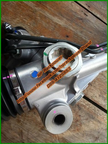 MAZDA BT 50 PRO 2012