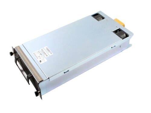 Cisco SFS 7000P Power Supply Module // NLP150L-96S601Y / PWR-SFS7000P / 341-0202-01 (Used) // สินค้ารับประกัน โดย บริษัท อะไหล่เซิร์ฟเวอร์ จำกัด