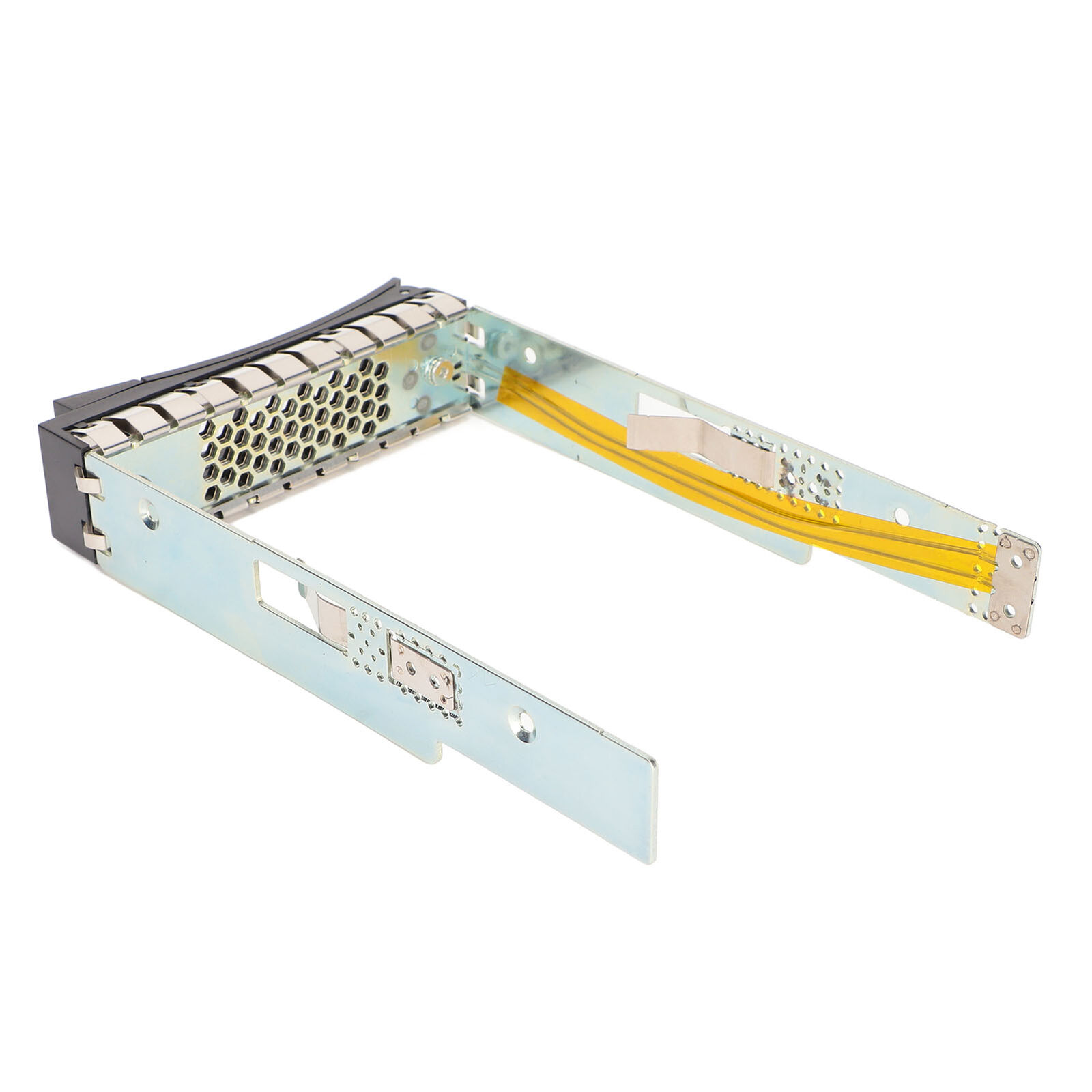 IBM 3.5" SAS SATA Drive Tray Caddy for x3300 x3500 x3550 x3630 x3650 M4 // 69Y5284 (Used) // สินค้ารับประกัน โดย บริษัท อะไหล่เซิร์ฟเวอร์ จำกัด