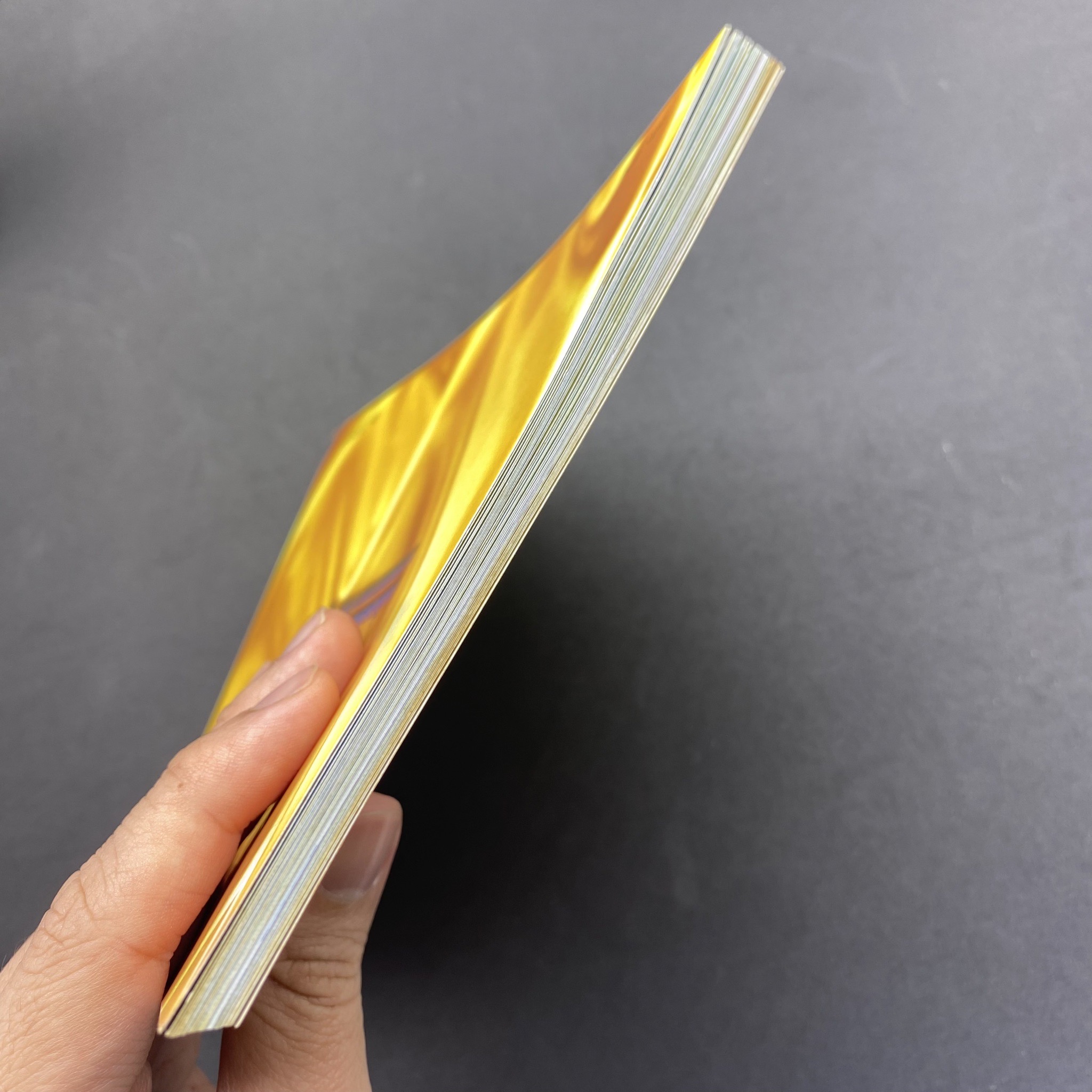 สมุดตราไปรษณียากรประจำปี 2542 (สมุดแสตมป์ประจำปี 2542) *อ่านก่อน