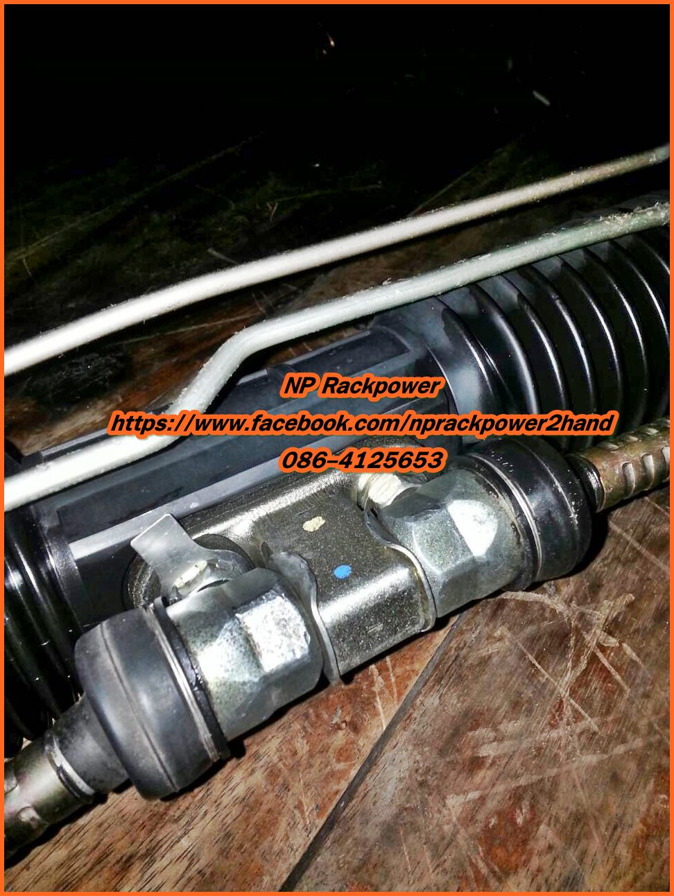 HONDA CIVIC DIMENSION (ปี00-05)