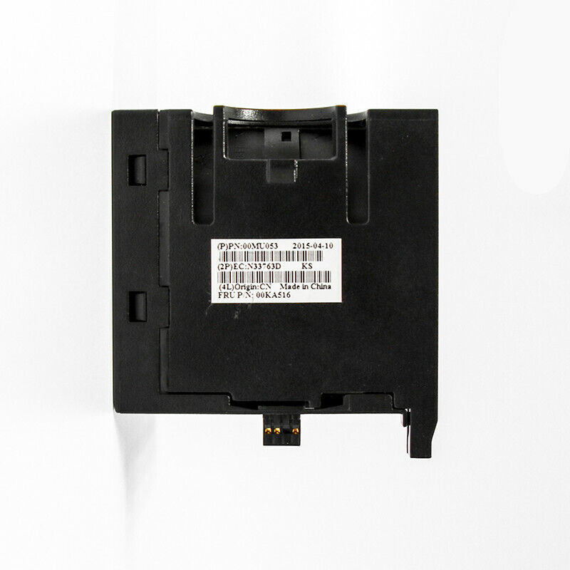 IBM System X3650 M5 Cooling Fan // 00KA516, 00MU053, 00KC676 (Used) // สินค้ารับประกัน โดย บริษัท อะไหล่เซิร์ฟเวอร์ จำกัด