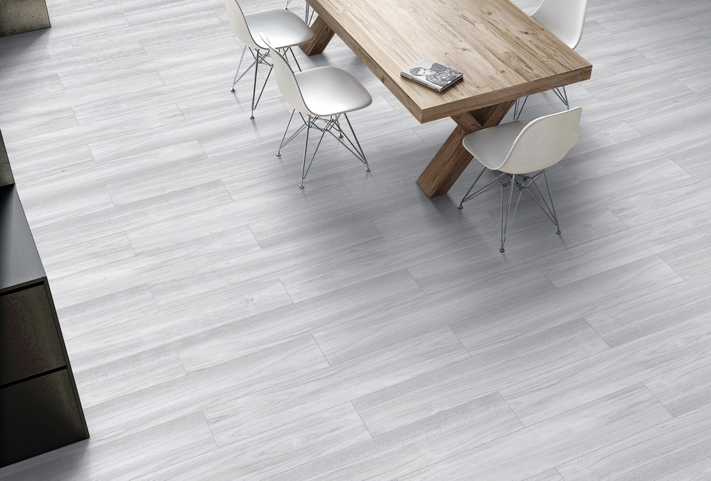 V212010 Alpine White 20X120 (5ผ./ก.)