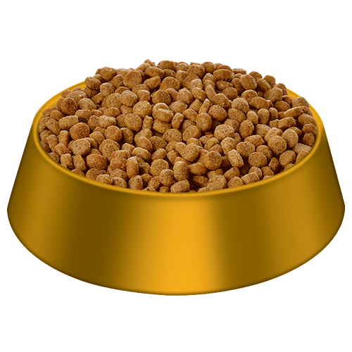 Hill's Science Diet Adult Small bite Light 2 kg อาหารเม็ดสำหรับสุนัขโต สูตรควบคุมน้ำหนัก ชนิดเม็ดเล็ก ขนาด 2 กก. Best before 31/08/20125