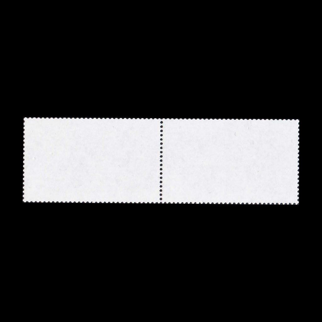 แสตมป์วันเด็กแห่งชาติ 2566