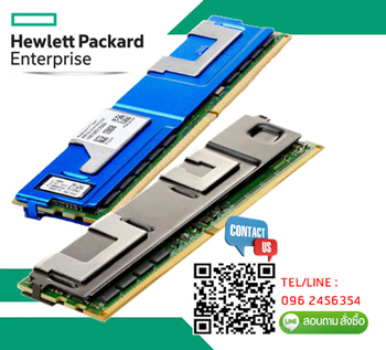 HPE 512GB,DDR4-2666,Intel Optane DC,Persistent Memory Kit, 835810-B21, 844073-001, P12111-001,