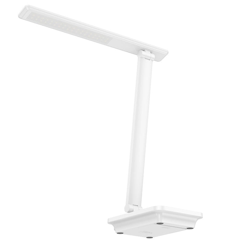 HX12 EYE PROTECTION FOLDABLE TABLE LAMP