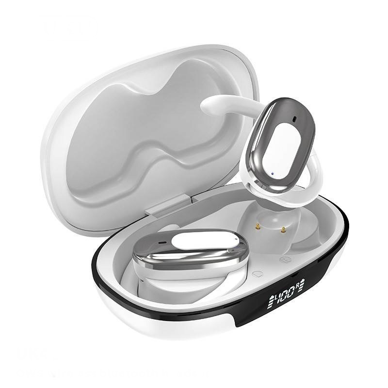 UK42 OWS WIRELESS BLUETOOTH HEADSET