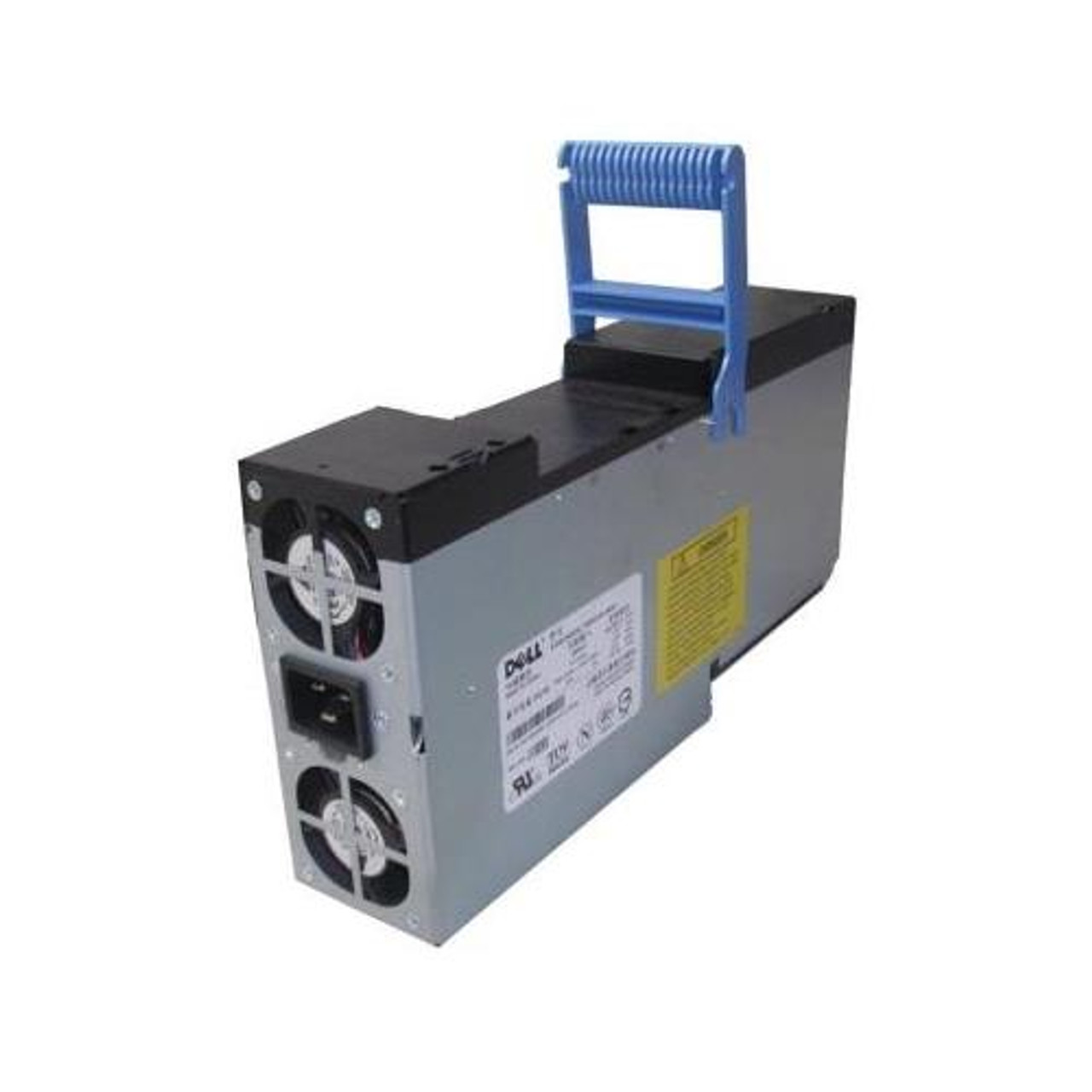 Dell Power Supply 900Watt PowerEdge 6650 // 0HD434 / HD434 (Used) // สินค้ารับประกัน โดย บริษัท อะไหล่เซิร์ฟเวอร์ จำกัด