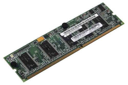 IBM Controoler ServeRAID 7K SCSI / 39R8803 (Used) // สินค้ารับประกัน โดย บริษัท อะไหล่เซิร์ฟเวอร์ จำกัด