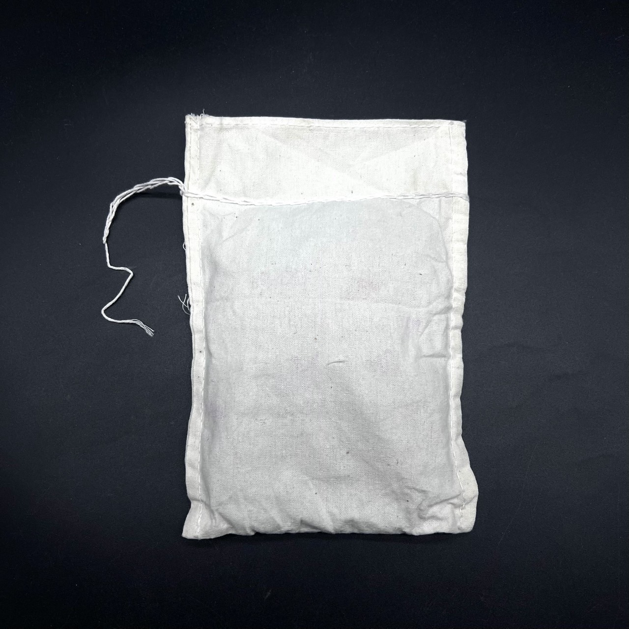 เหรียญ20บาท 100ปี ธนาคารออมสิน (ยกถุง 50 เหรียญ)