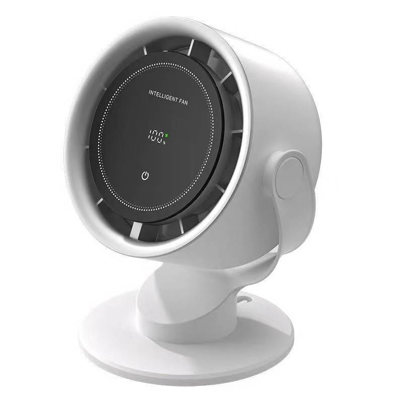 K-804 DESKTOP FAN