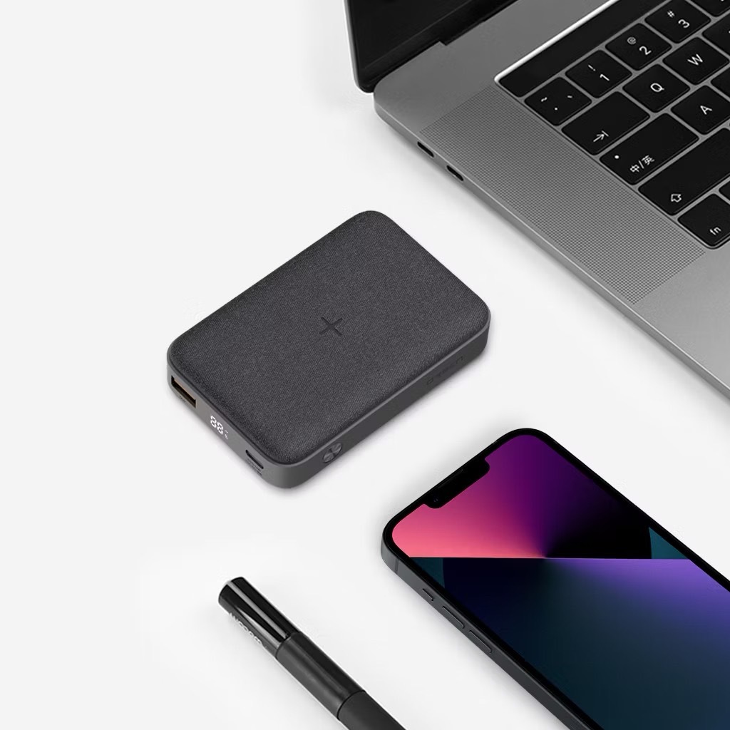 EW35 10000mAh