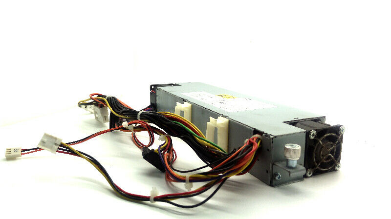 IBM XSeries X3250 M3 AcBel API6FS03 Power Supply 351W // 49Y4663 / 49Y4661 (Used) // สินค้ารับประกัน โดย บริษัท อะไหล่เซิร์ฟเวอร์ จำกัด