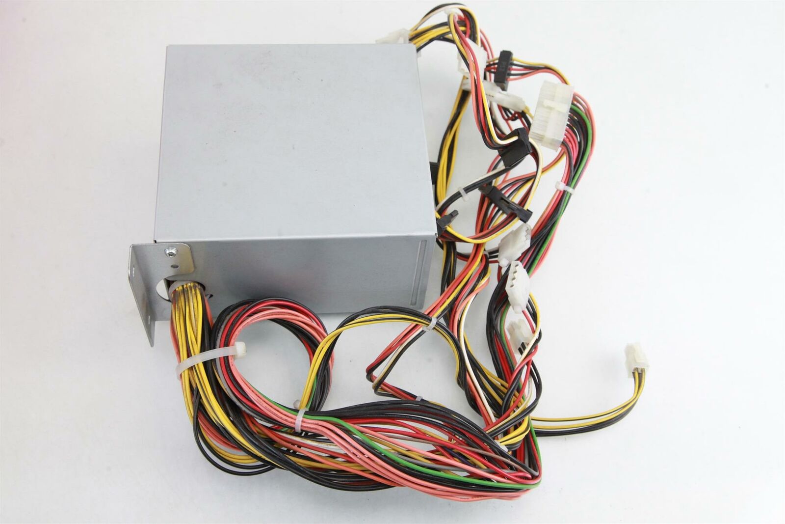 HP ProLiant ML150 G6 ML330 G6 460W PSU Power Supply / DPS-460DB-2 A / 466610-001 (Used) // สินค้ารับประกัน โดย บริษัท อะไหล่เซิร์ฟเวอร์ จำกัด