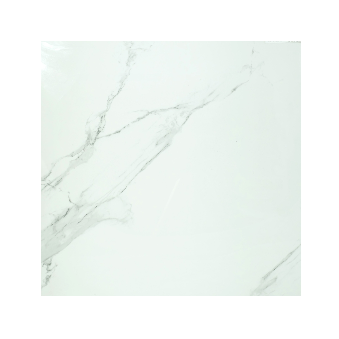 ML66003 CARRARA POLARIS 60x60 (4ผ/ก)