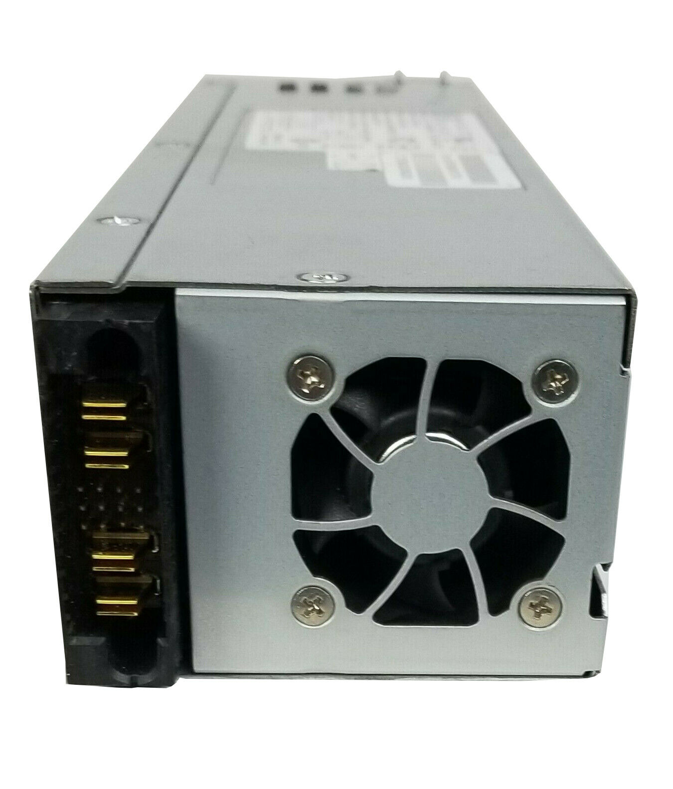 HP ProLiant DL380 DL385 G4 Server DPS-600PB 575W Hot-Swap Power Supply // 338022-001 (Used) // สินค้ารับประกัน โดย บริษัท อะไหล่เซิร์ฟเวอร์ จำกัด