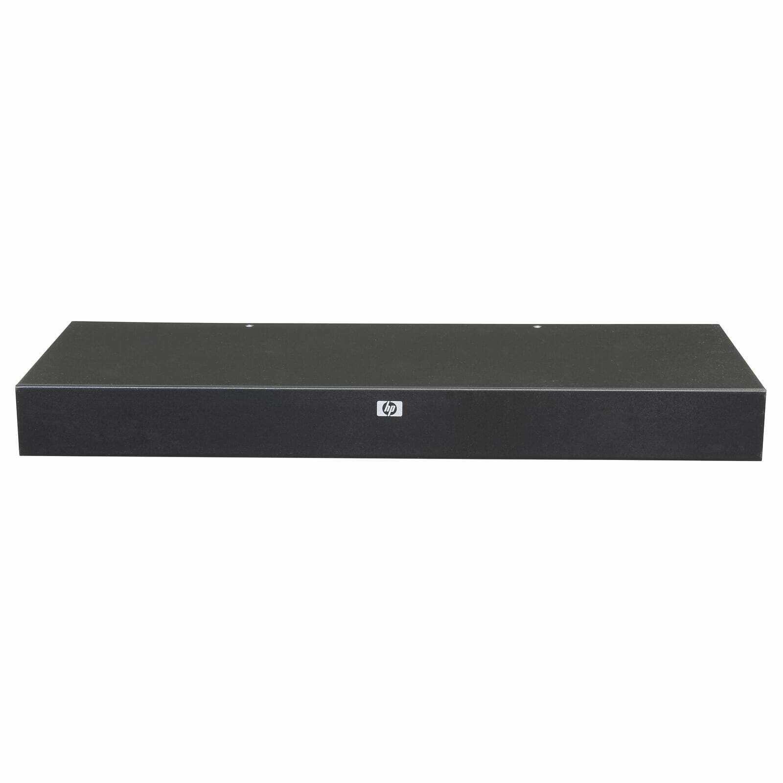 HP KVM-Switch Server Console CAT5 0x1x8 // 336044-B21 (Used) // สินค้ารับประกัน โดย บริษัท อะไหล่เซิร์ฟเวอร์ จำกัด
