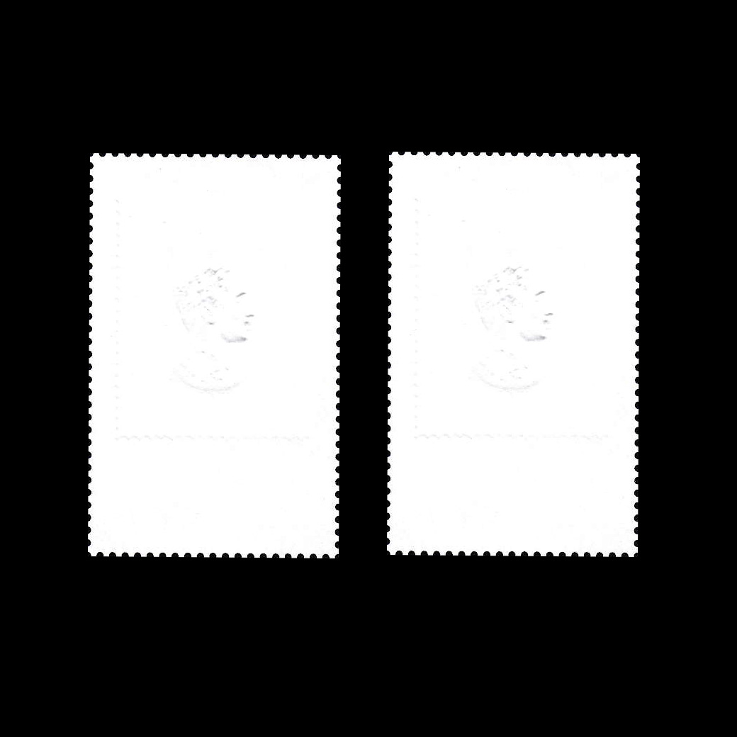 แสตมป์ 140 ปี ตราไปรษณียากรไทย (ชุดที่ 2)