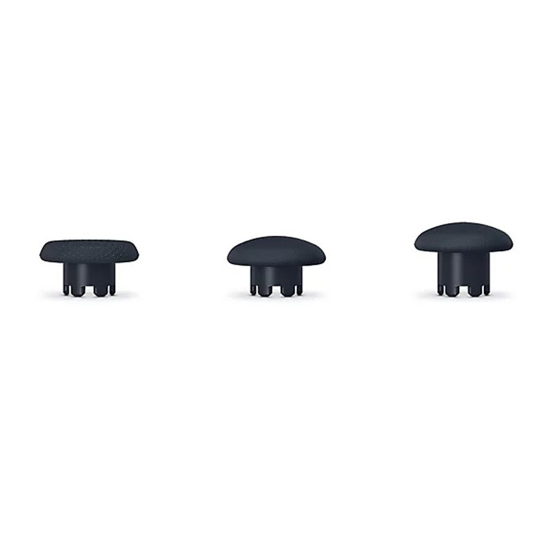 PS5 : Stick Module for DualSense Edge Wireless Controller