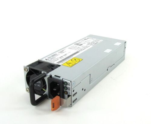 IBM Power Supply for x3550 M4 750W AC // 94Y8116 / 94Y8115 (Used) // สินค้ารับประกัน โดย บริษัท อะไหล่เซิร์ฟเวอร์ จำกัด
