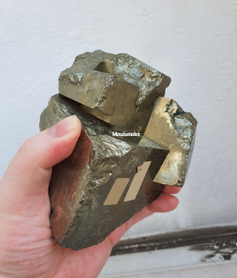 เพชรหน้าทั่ง