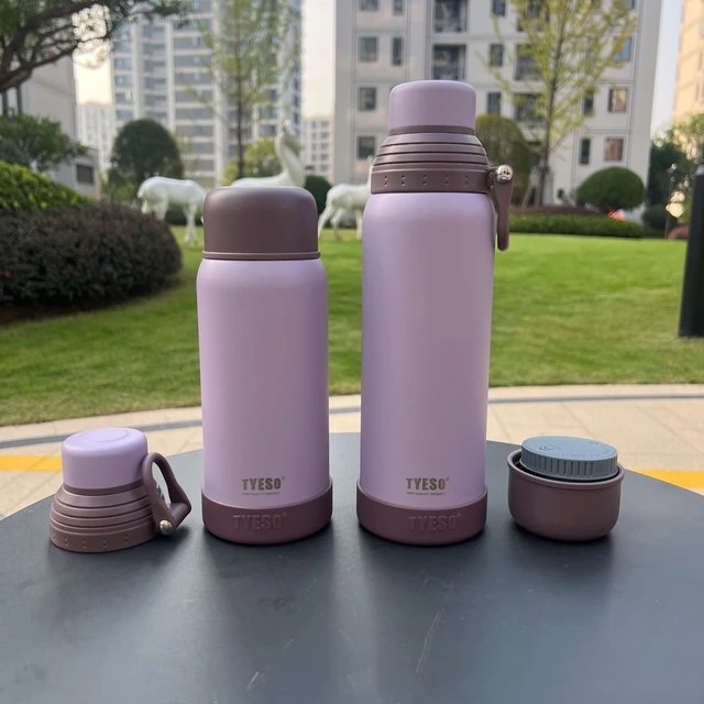 TS8849 600ML TS8850 750ML