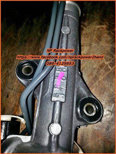 HONDA CIVIC โฉมเตารีด 4 ประตู (ปี92-96)