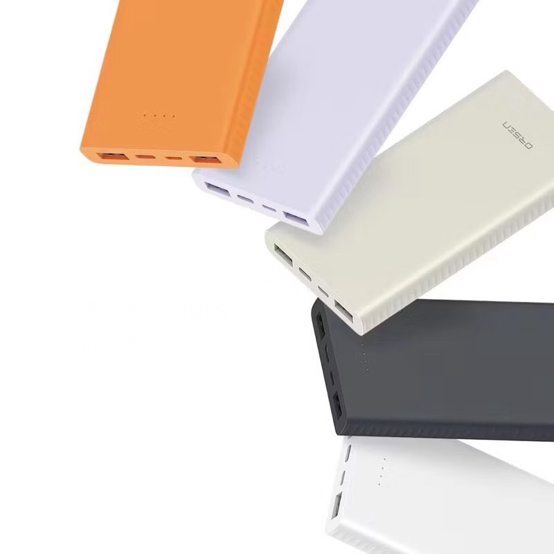 E41 10000mAh