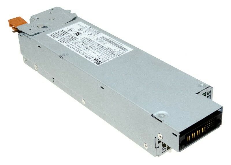 IBM x346 625W Power Supply AA23260 // 74P4411 / 74P4410 (Used) // สินค้ารับประกัน โดย บริษัท อะไหล่เซิร์ฟเวอร์ จำกัด
