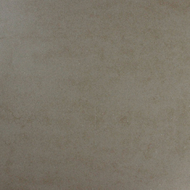 กระเบื้อง ANCIENT STONE MOCCA 60x60(4ผ/ก)