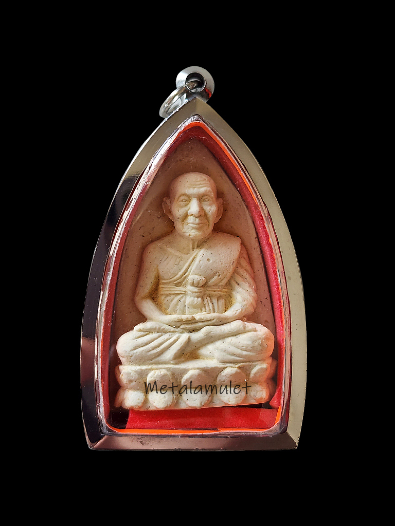 หลวงปู่ทวด จัมโบ้