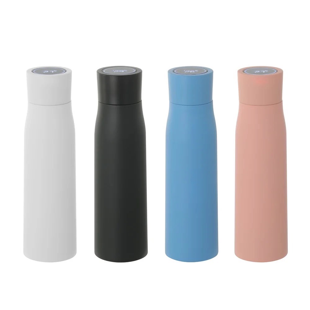 PP44 600ML
