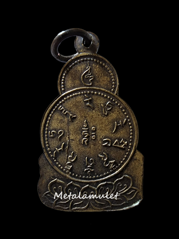 พระแม่ตารา