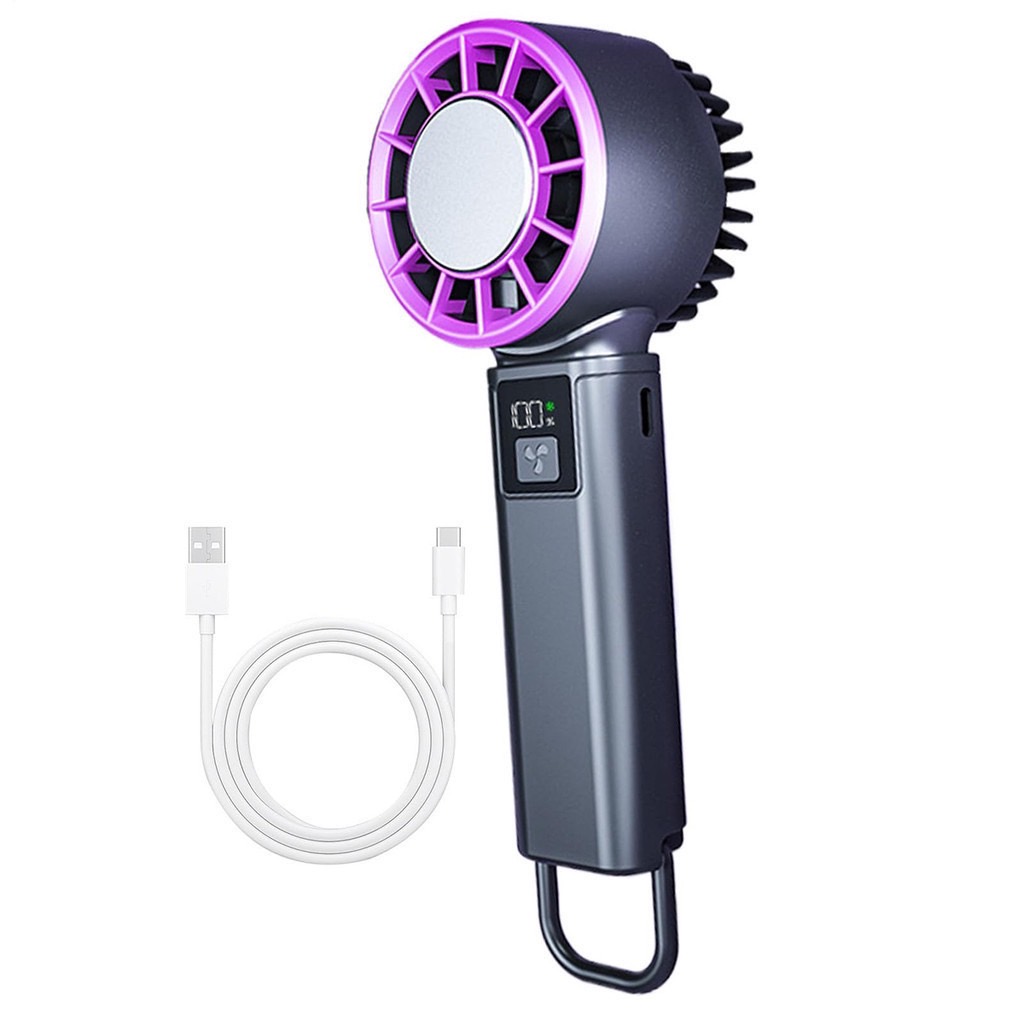 A3 MINI FAN