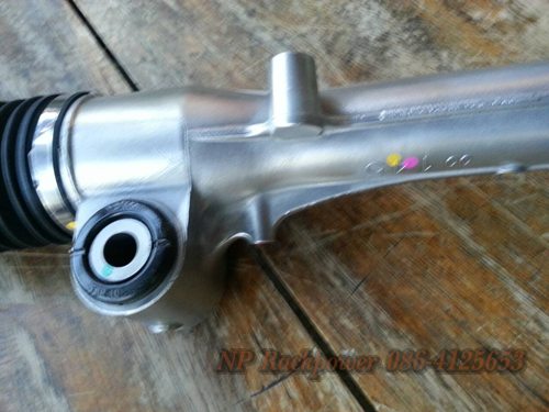 แร็คพวงมาลัยเพาเวอร์ ออนิววีออส