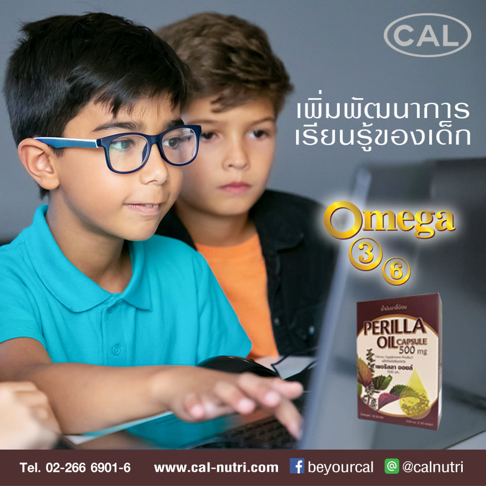 น้ำมันงาม้อนแถมแผงน้ำมันกระเทียม