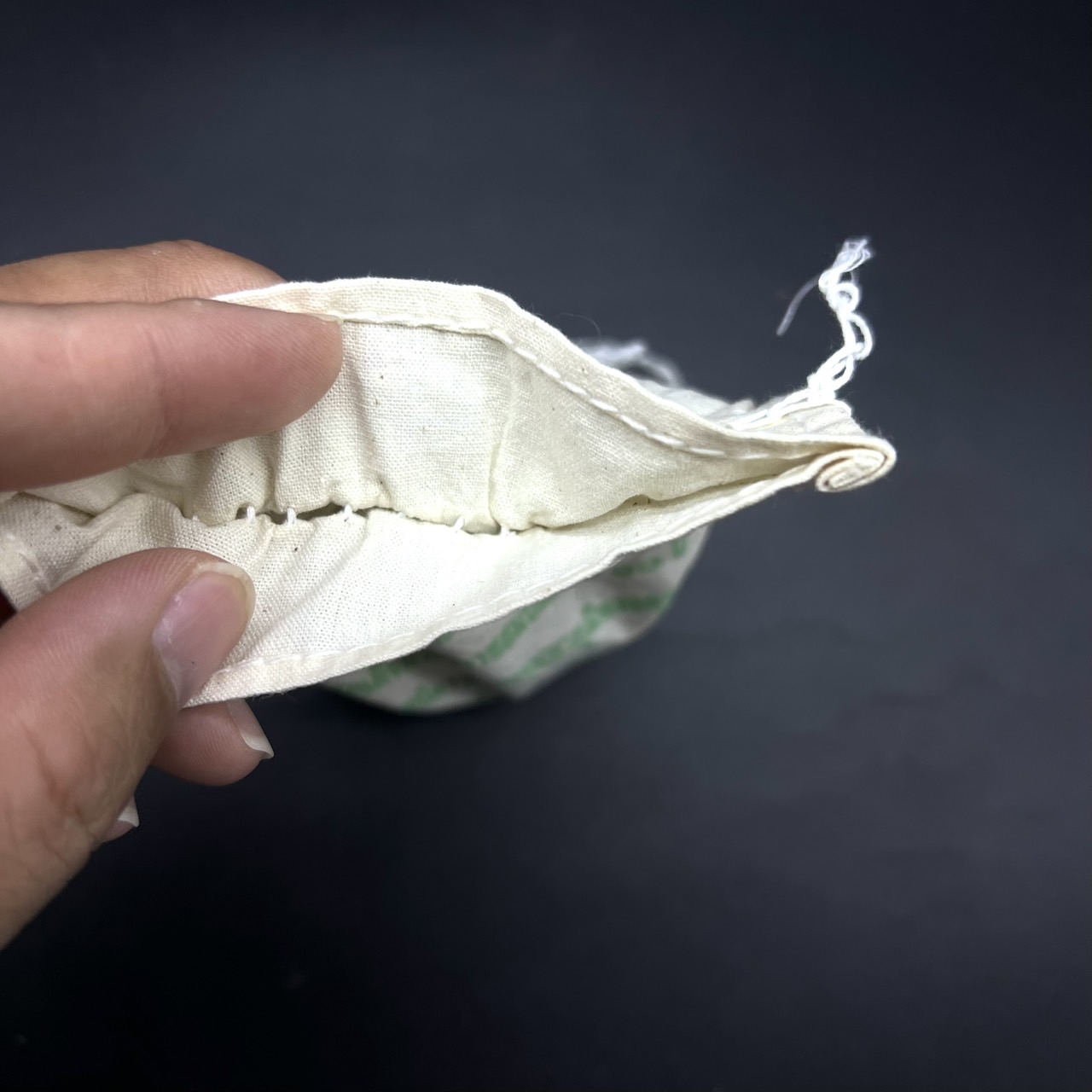 เหรียญ20บาท 60ปี ครองราชสมบัติ ในหลวง (ยกถุง 50 เหรียญ)