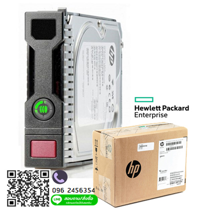 HP 737261-B21,737298-001,HP 300GB,15K,12G,SAS 3.5IN,HDD,G8,G9,D3700