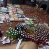 รับสมัครตัวแทนจำหน่าย