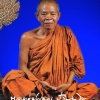 ประวัติหลวงพ่อคูณ ปริสุทโธ