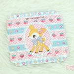 ฐานรองเค้กฮัมมิ่งมินท์ 2 ปอนด์